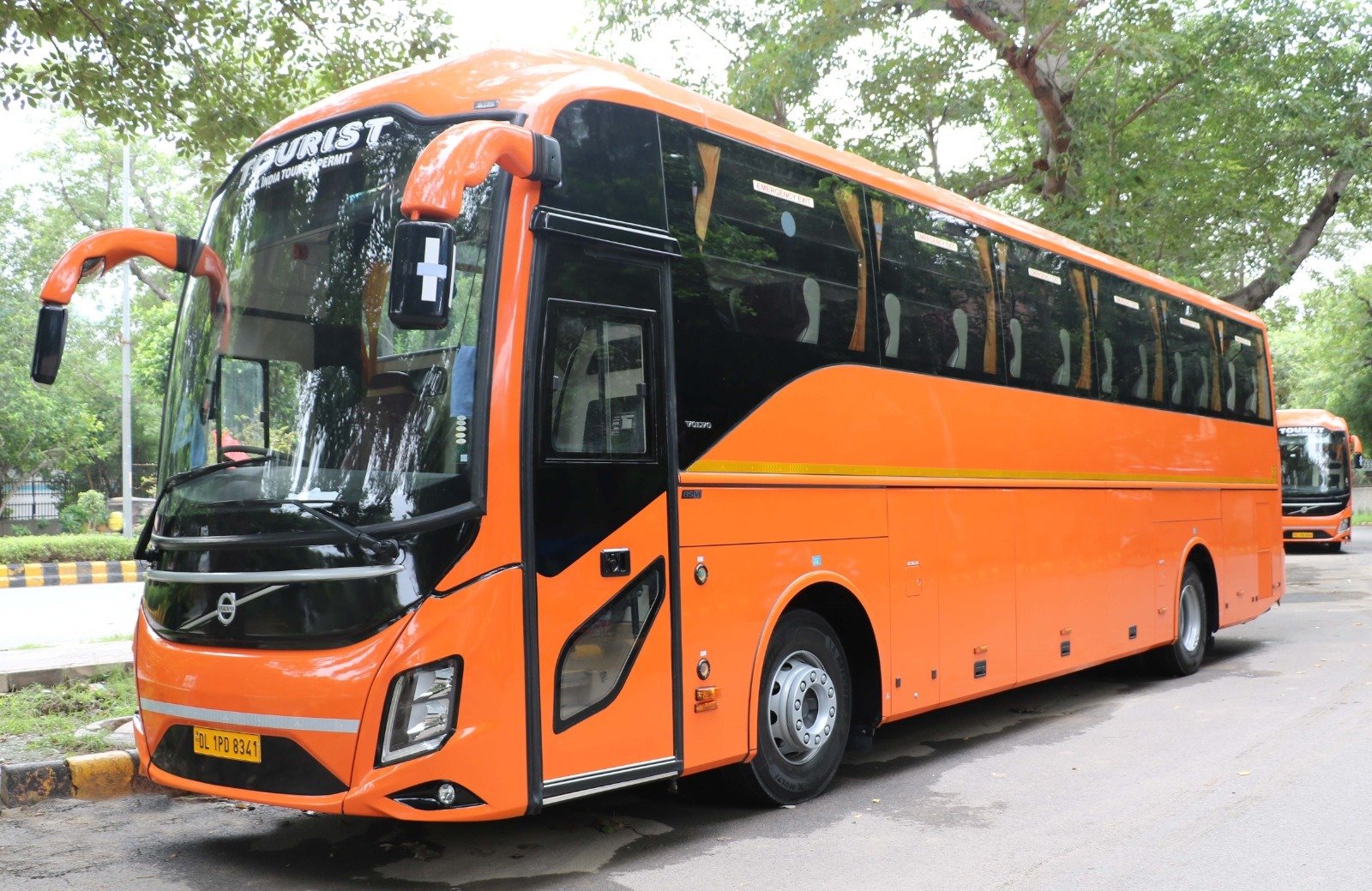 WhatsApp Image 2025-12-04 at 16.07.17_36c6685d.jpg - Supreme Car Rental